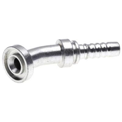 Gates&reg; 12GS-16FL90S