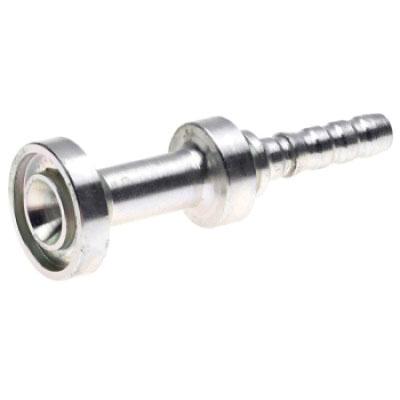 Gates&reg; 12GS-16FL90S