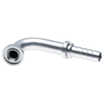 Gates&reg; 12GS-16FL90S