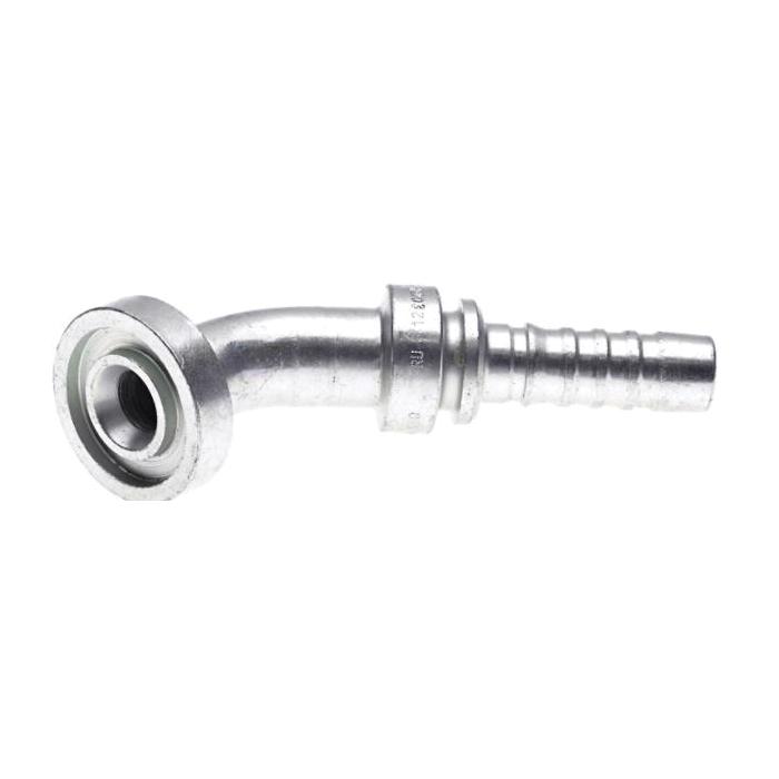 Gates&reg; 12GS-8FLH45M