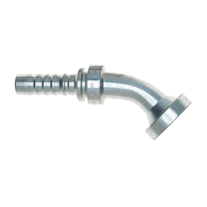 Gates&reg; 12GS-8FLH45M