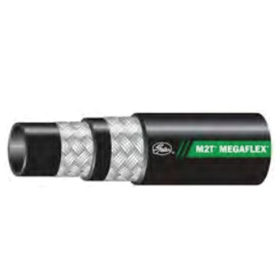 Gates&reg; 8M2T