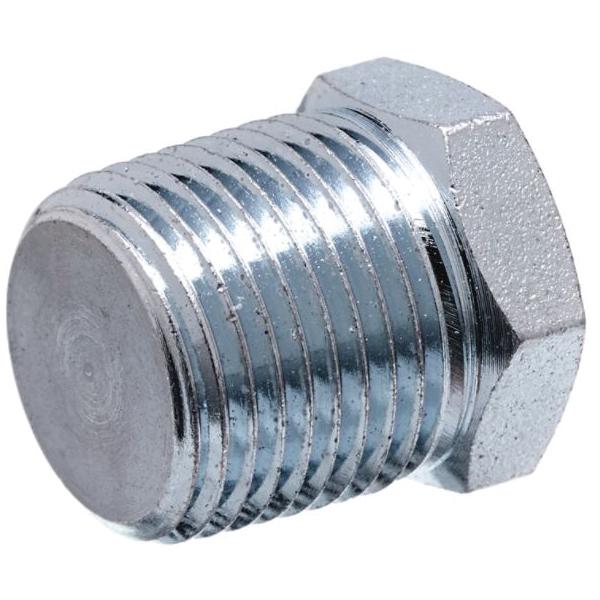 Gates&reg; 341671