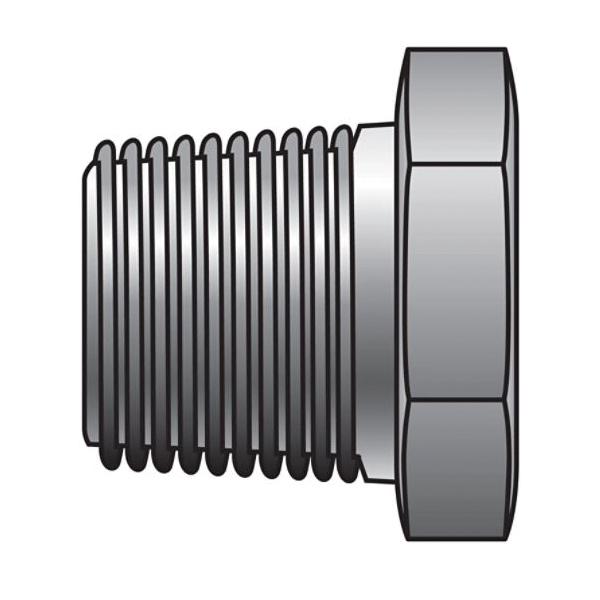 Gates&reg; 341671