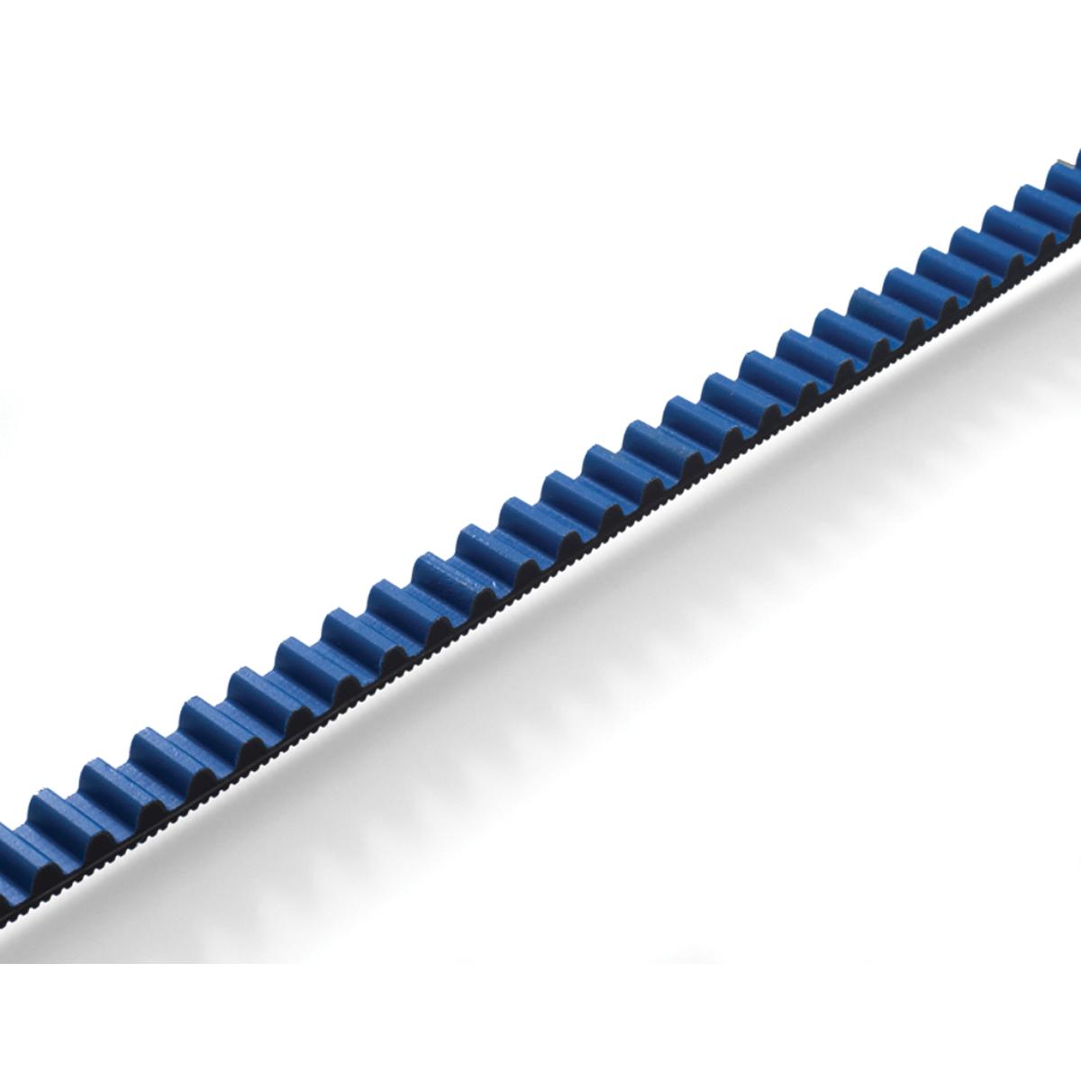 Gates® 14MGT-2100-37 BL14MGT-2100-37 IR-G