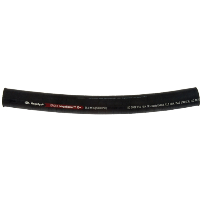 Gates&reg; 751820