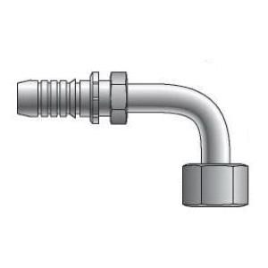 Gates&reg; 8GS-10FFORX90M