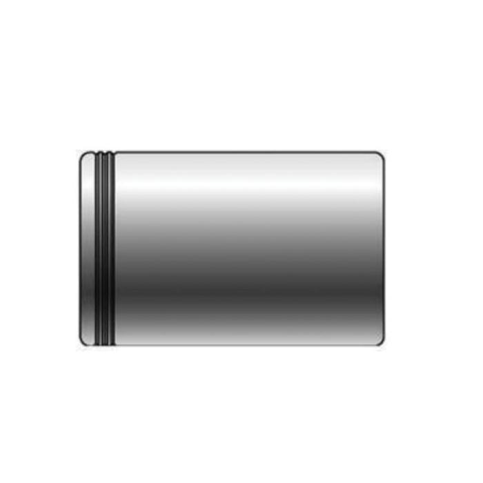 Gates&reg; 24GSP1F-2