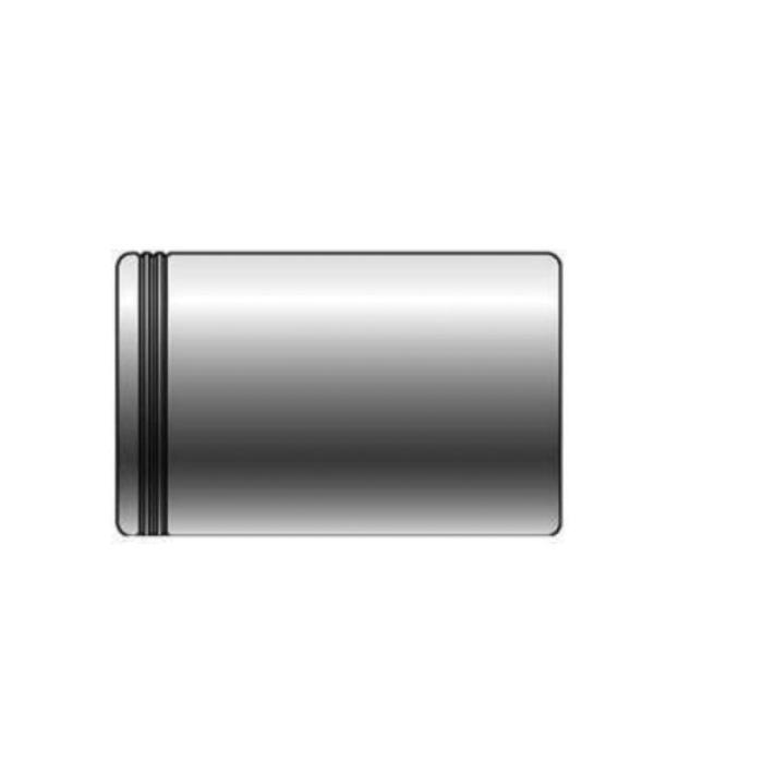 Gates&reg; 32GSP1F-4