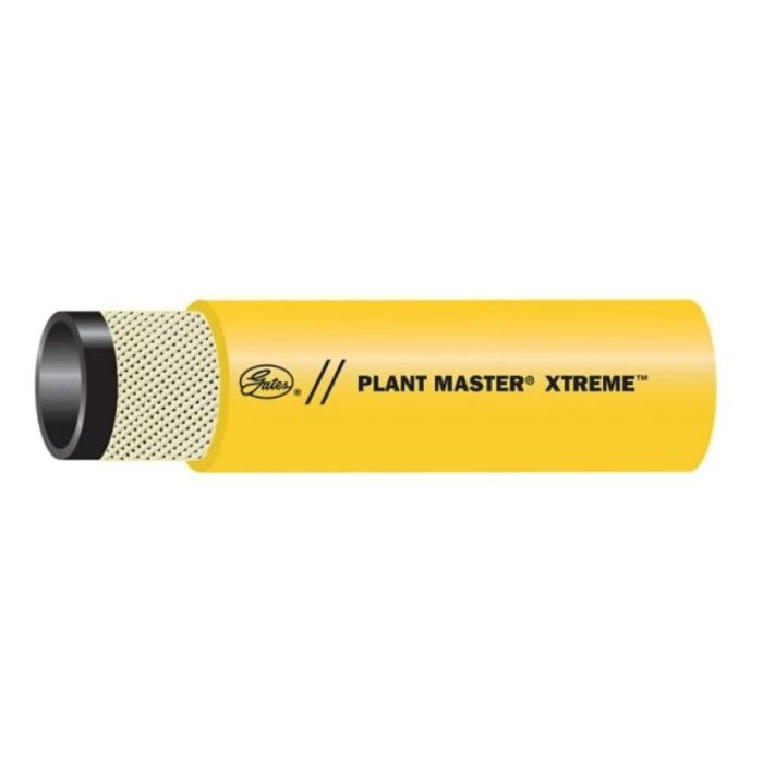 Gates&reg; 3202-0011