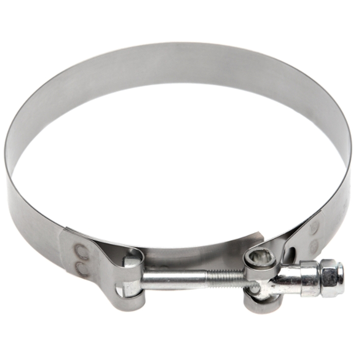 Gates&reg; 600957