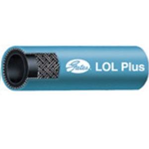 Gates&reg; 3284-2505