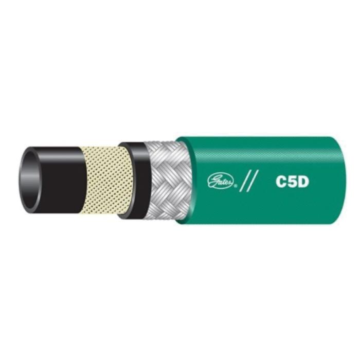 Gates&reg; 3658-0022