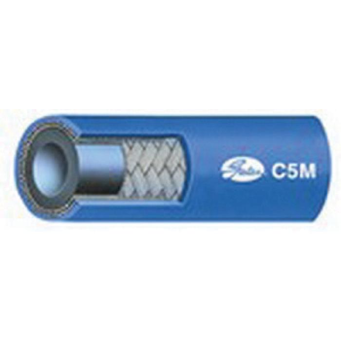 Gates&reg; 3658-1969