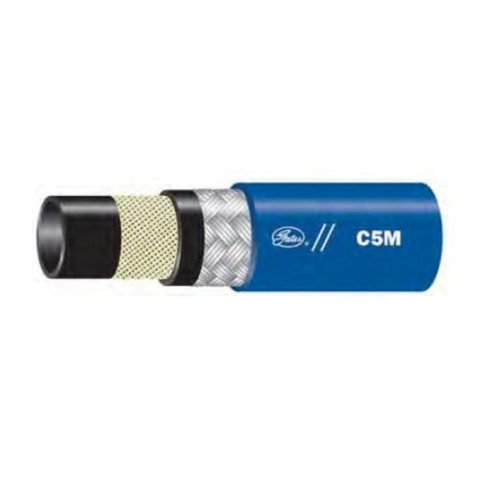 Gates&reg; 3658-1973