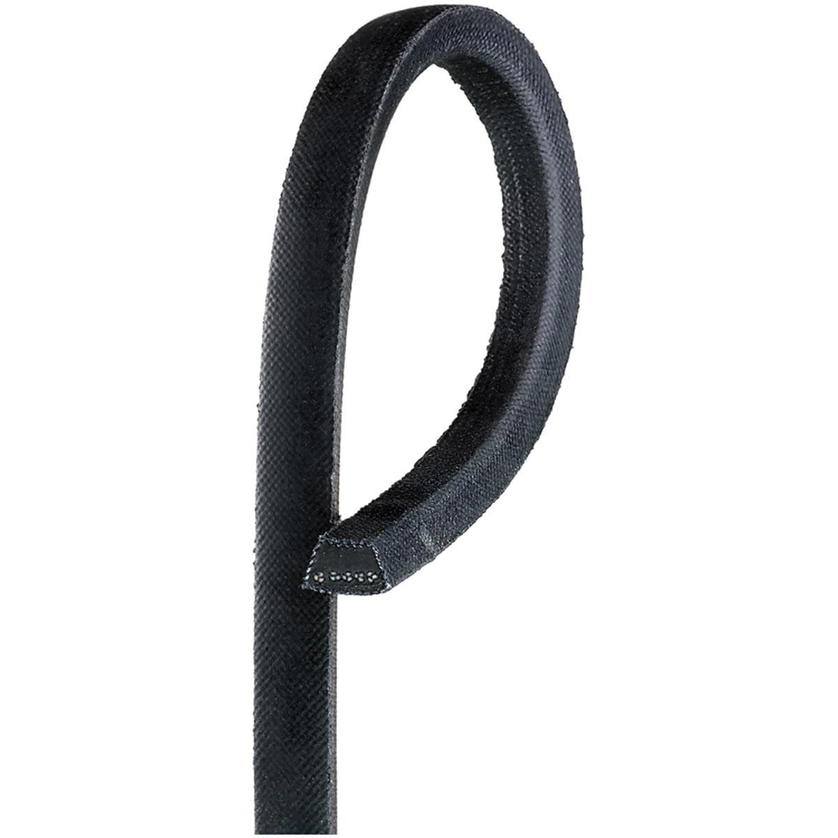 Gates&reg; 5L330