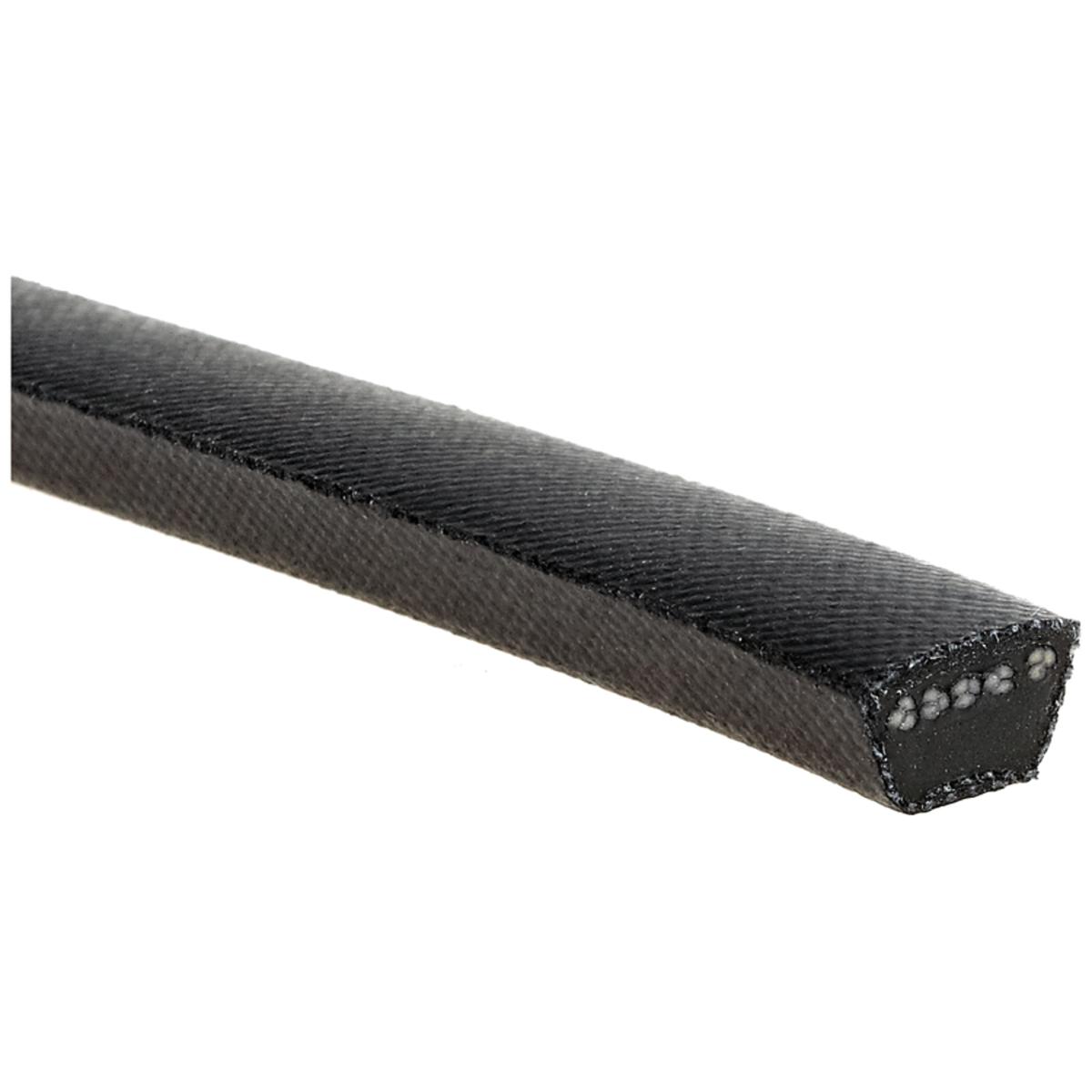 Gates&reg; 5L330 BL5L330