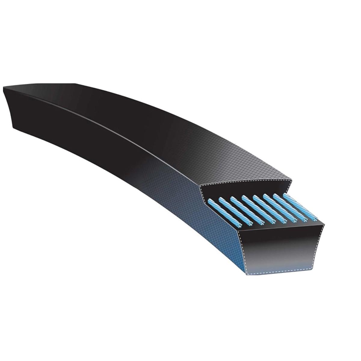 Gates&reg; 5L330 BL5L330
