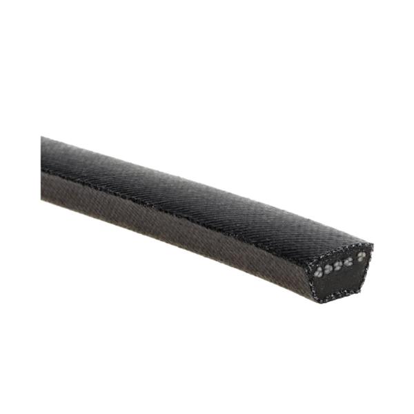 Gates® 3L380 3L380