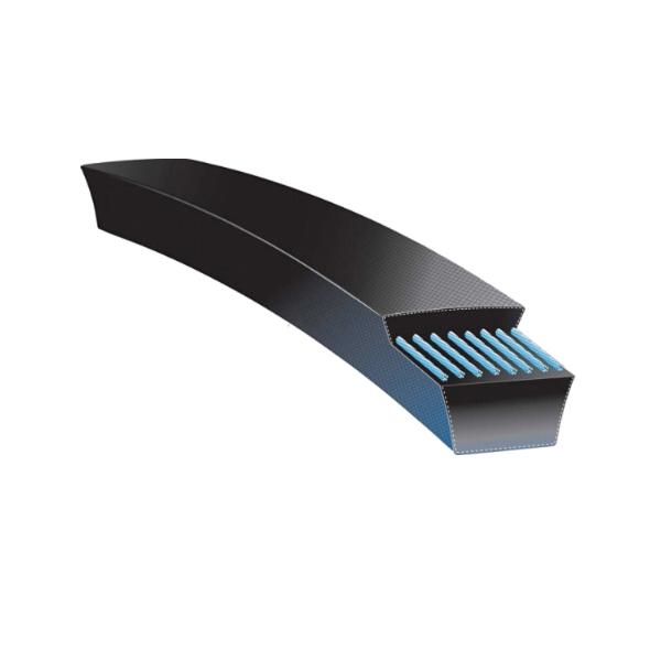 Gates® 3L380 3L380