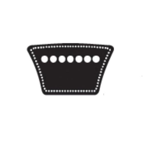 Gates® 3L380 3L380
