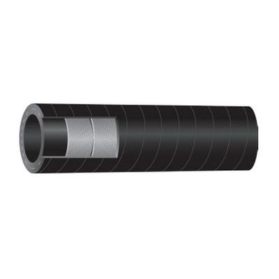 Gates&reg; 4175-0007