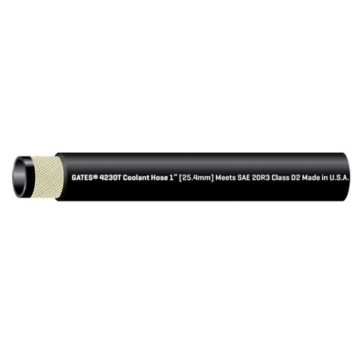 Gates&reg; 4230-0135