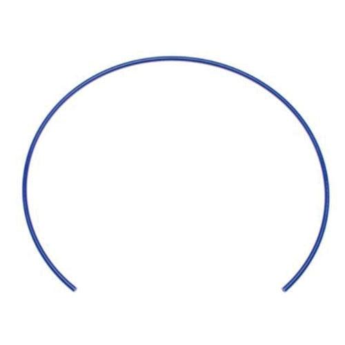 Gates&reg; 4327-0112