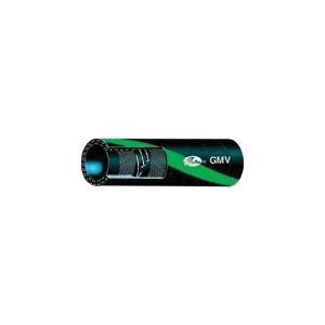 Gates&reg; 254415