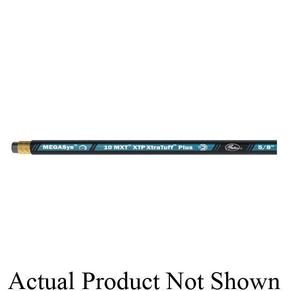 NoImage