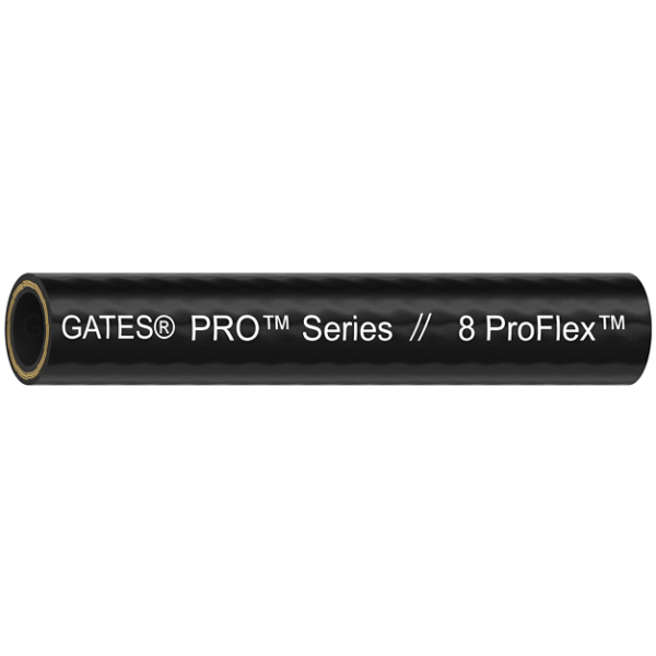 Gates&reg; 46560693