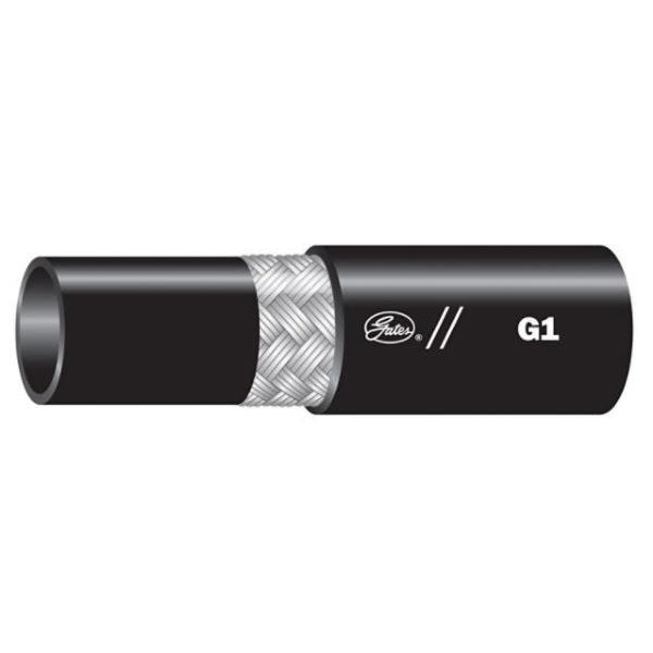 Gates&reg; 1431941