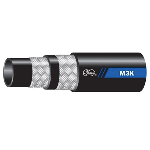 Gates&reg; 4657-1159