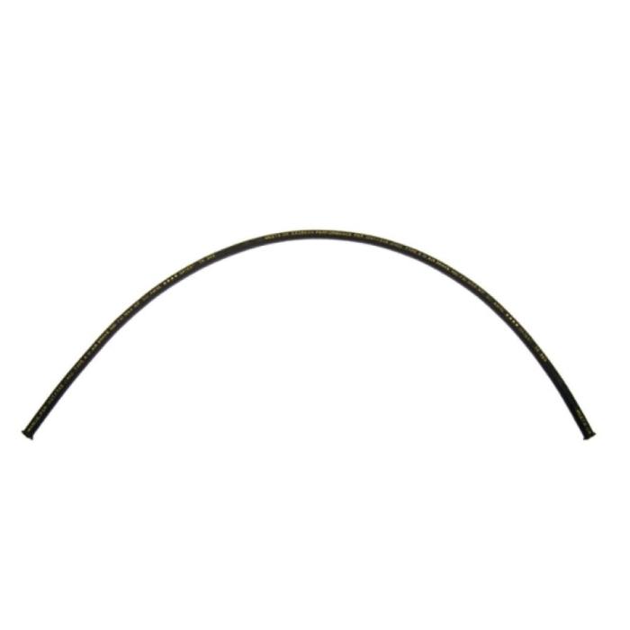 Gates&reg; 4657-2229