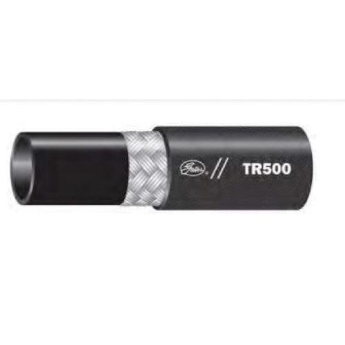 Gates&reg; 4657-2521