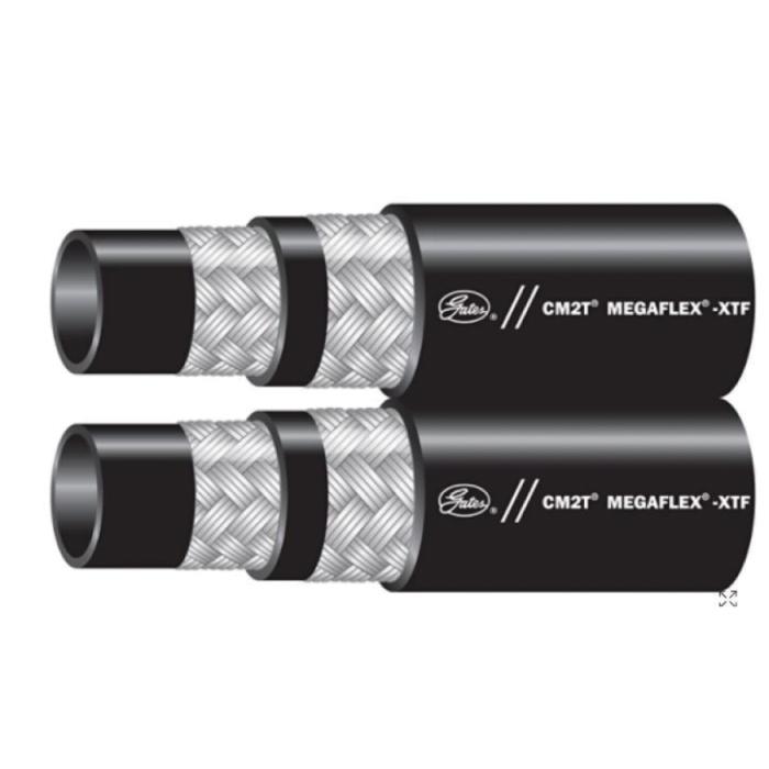 Gates® 46574975 GAT 4657-4975 | Tipco Technologies