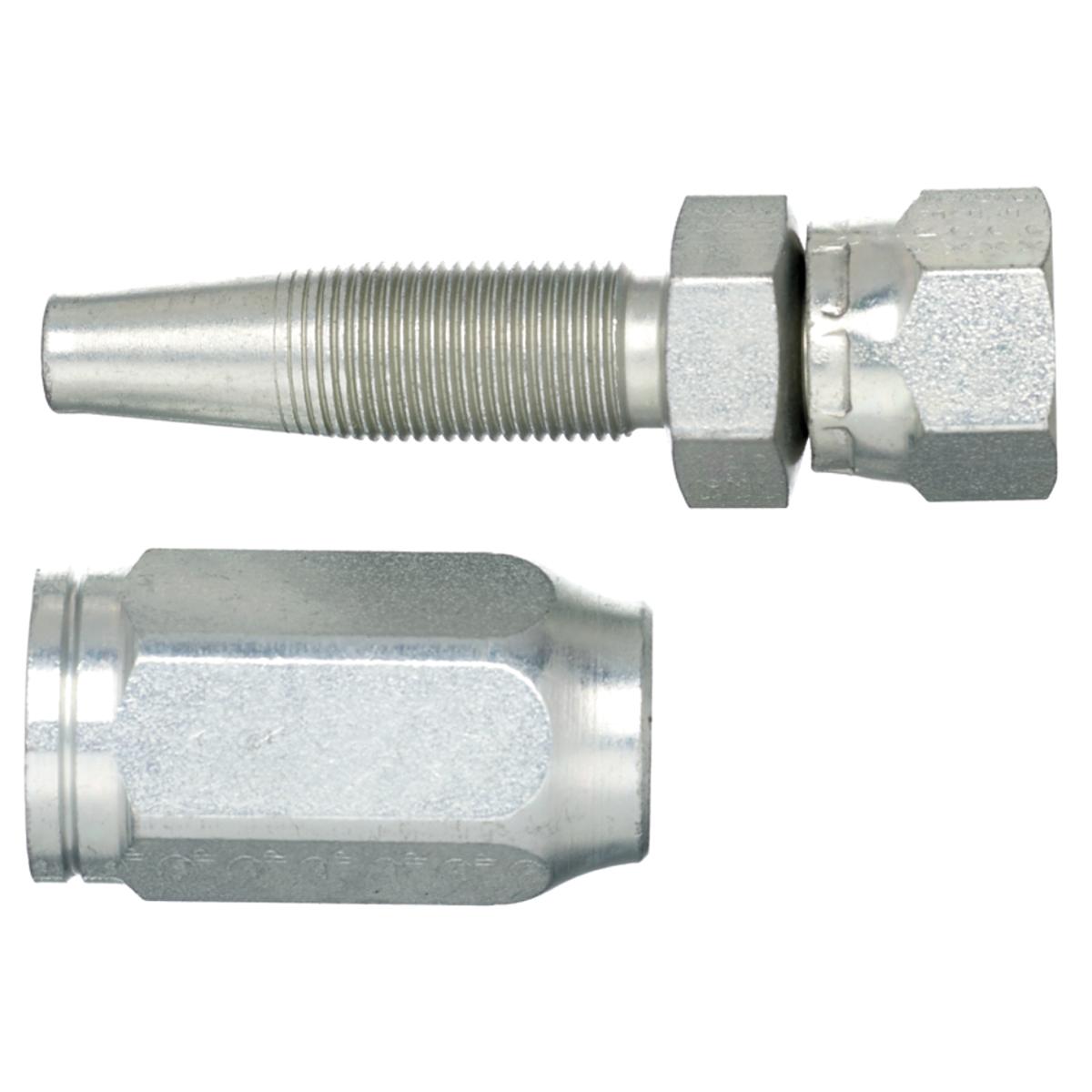 Gates&reg; 4C1T-5RFJX