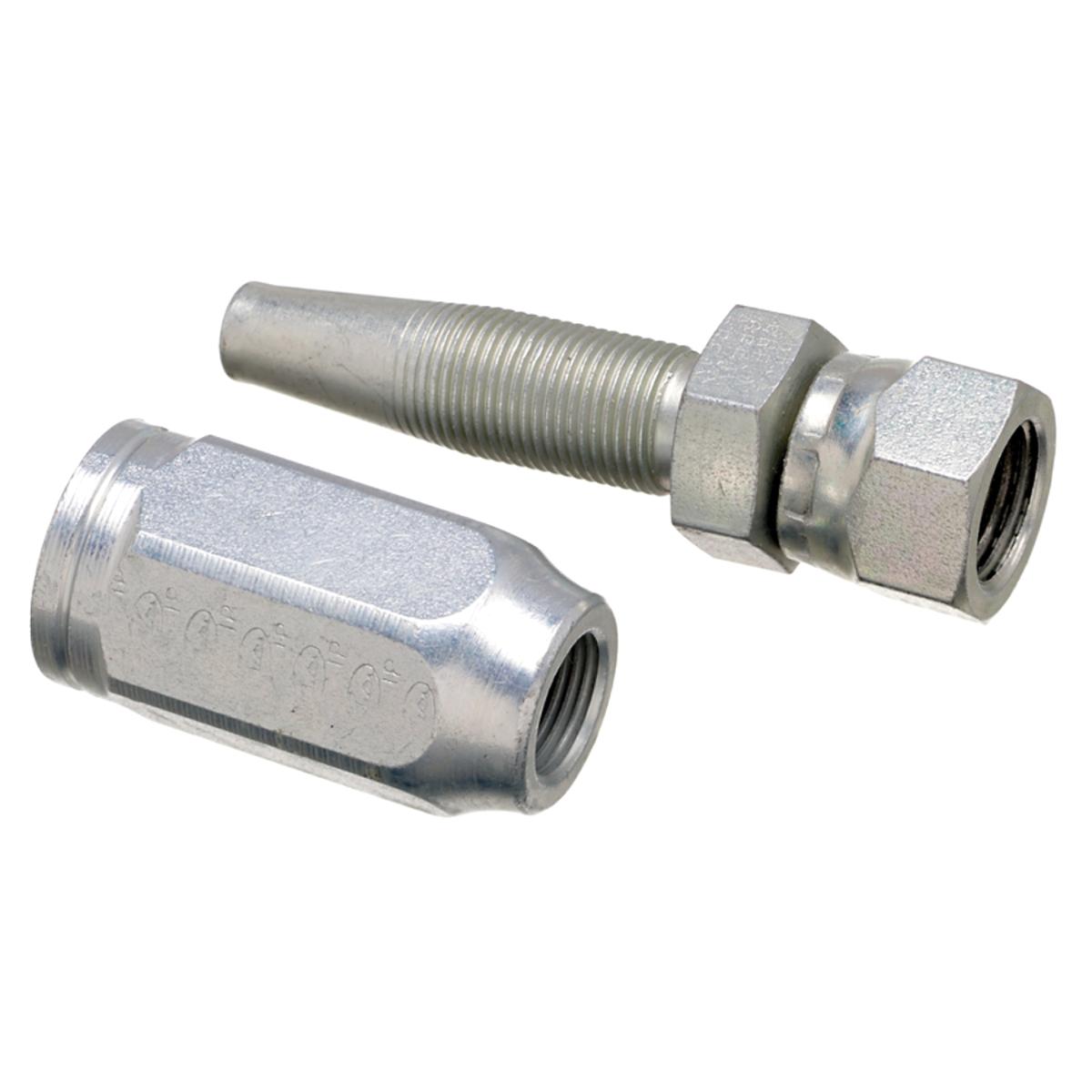 Gates&reg; 4C1T-5RFJX HY4C1T-5RFJX