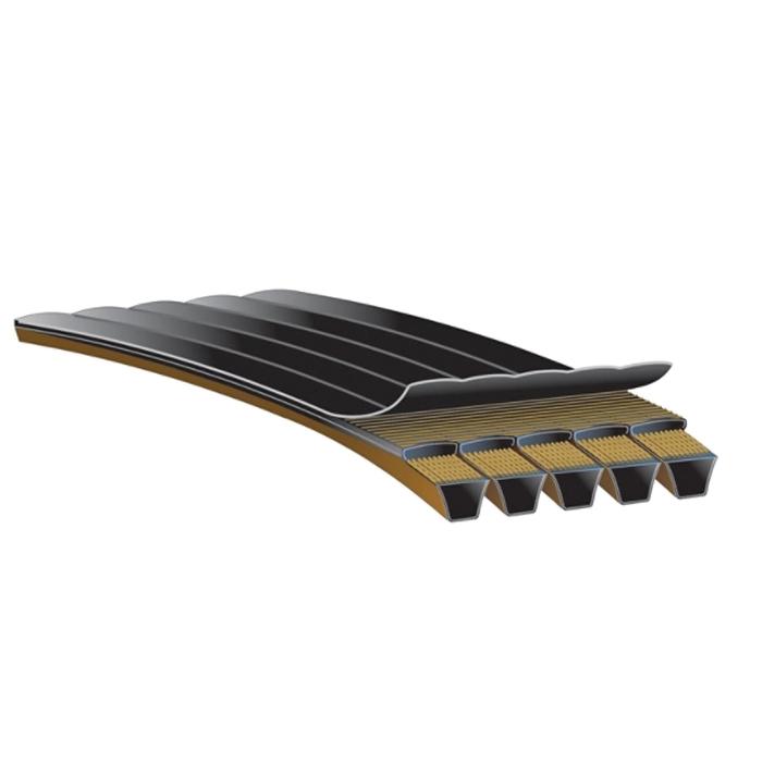Gates&reg; 3005814