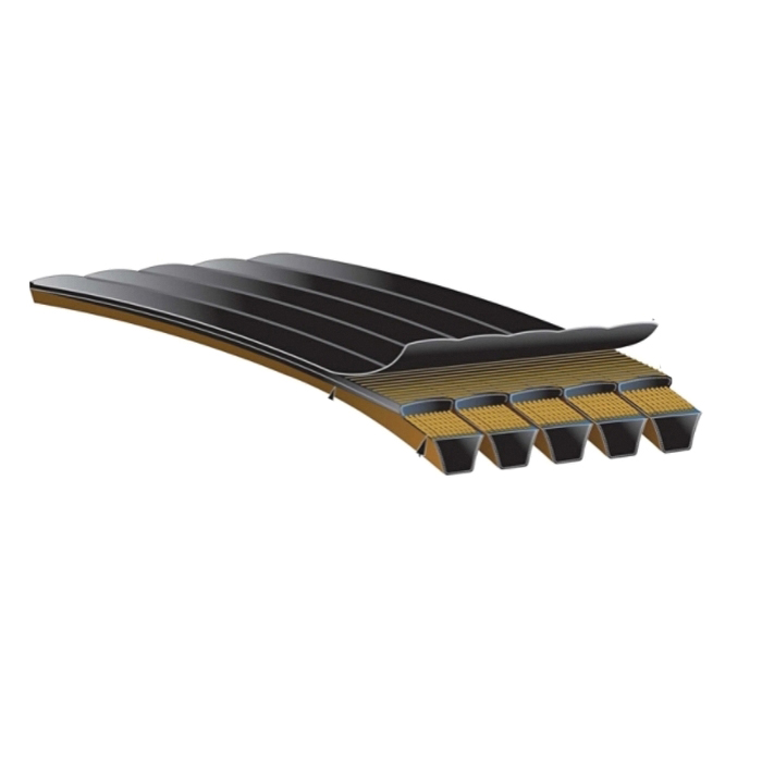 Gates&reg; 3005814