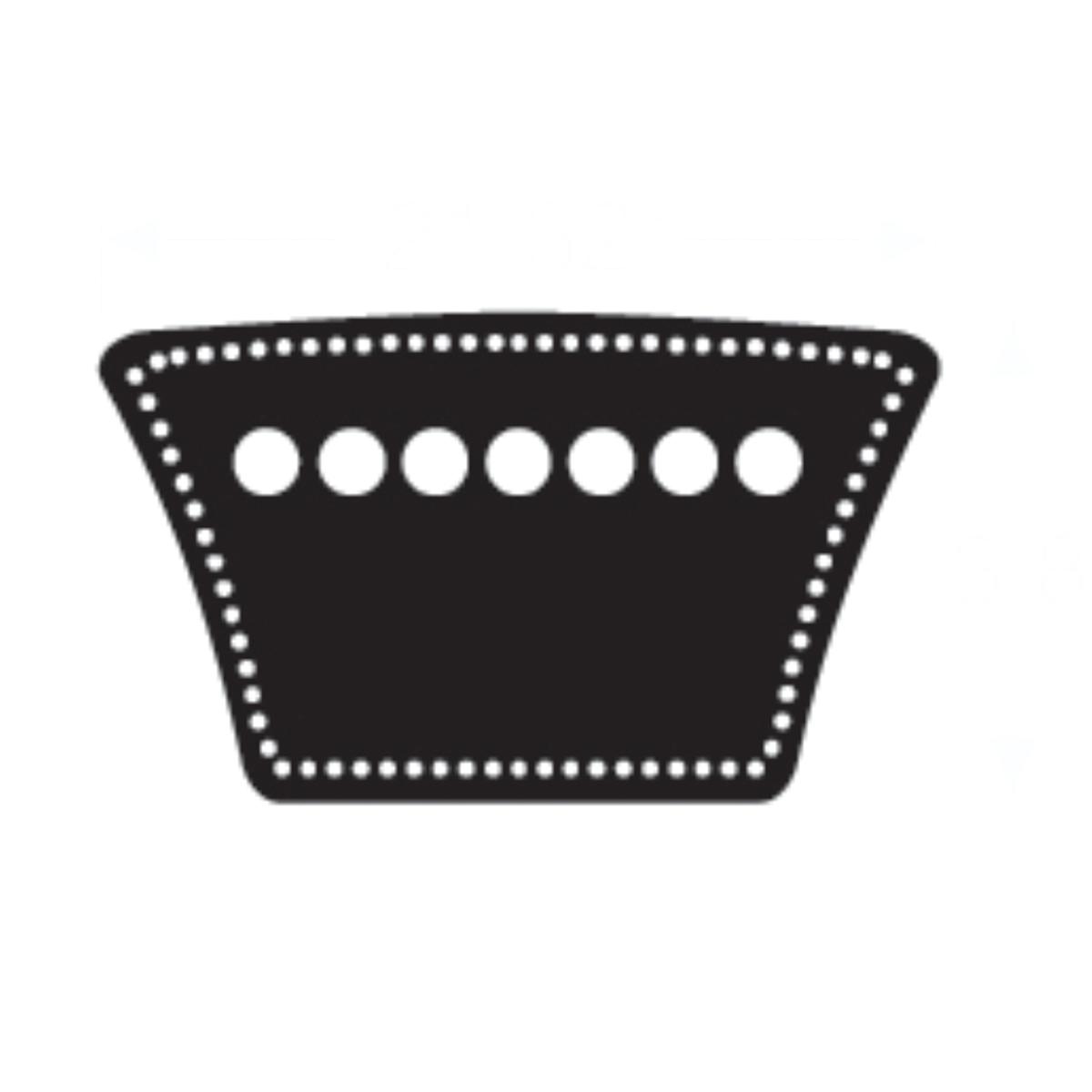 Gates&reg; 5L330 BL5L330