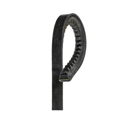 Gates® 5VX830 5VX830