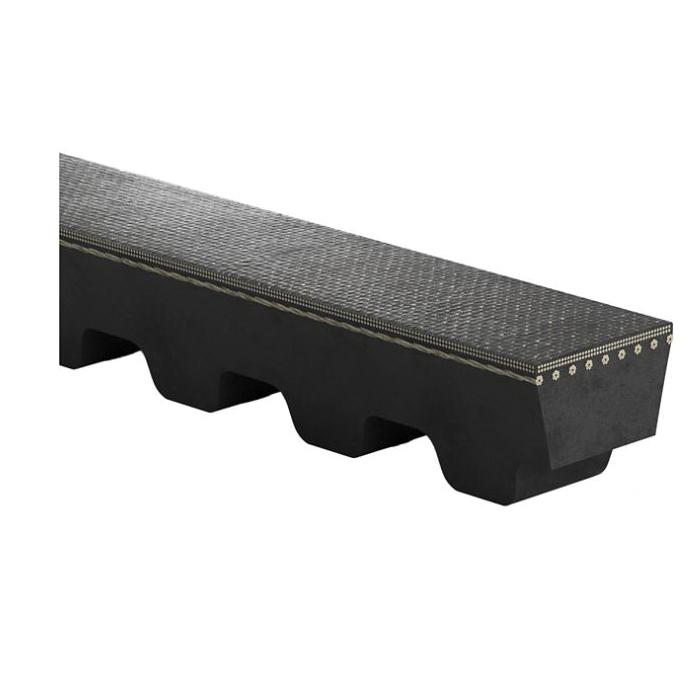 Gates® 5VX830 5VX830