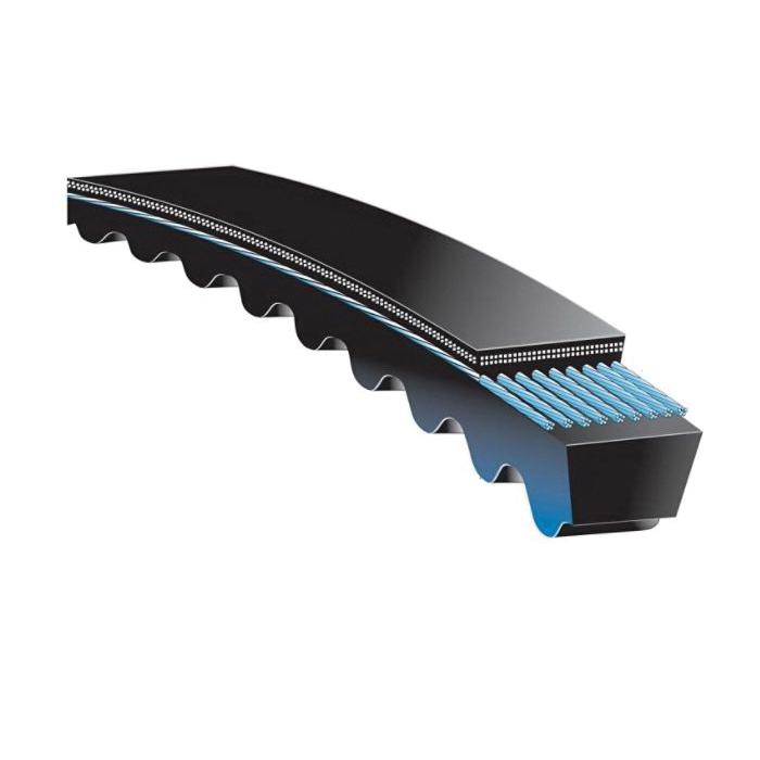 Gates® 5VX830 5VX830