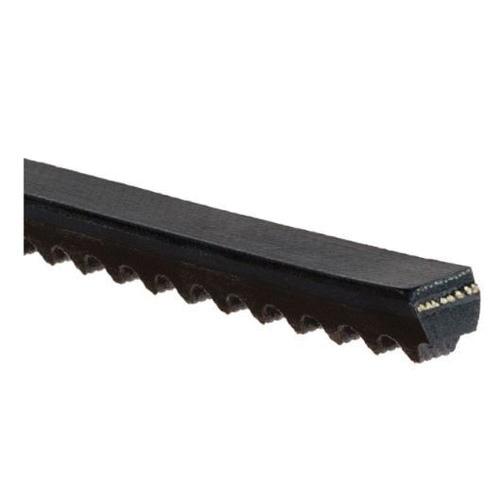 Gates&reg; 553031
