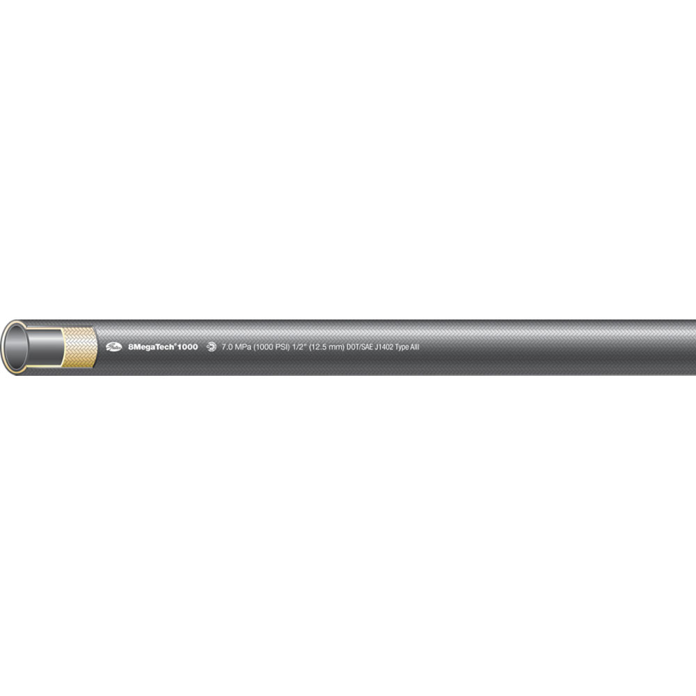 Gates® 70853 HY10MEGATECH-TK