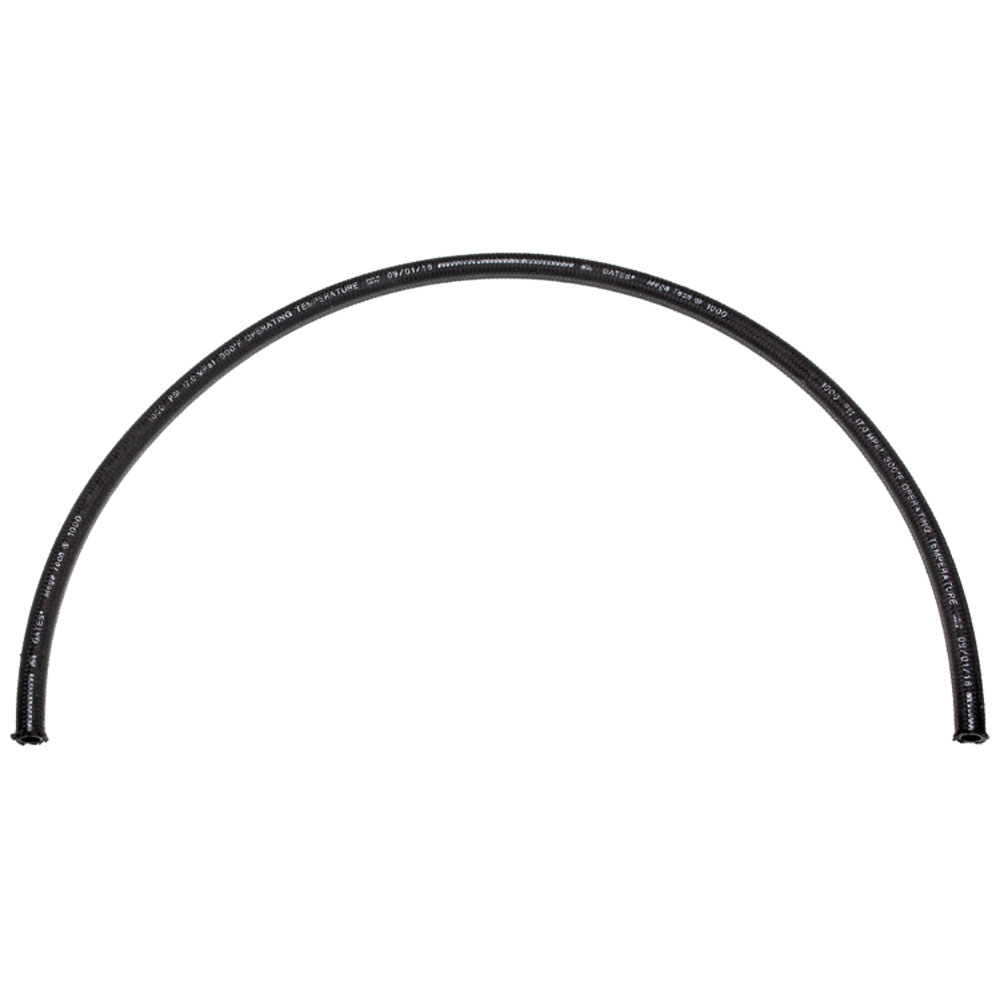 Gates® 70853 HY10MEGATECH-TK