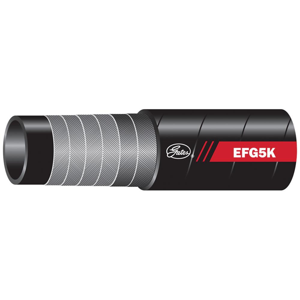 Gates&reg; 70835