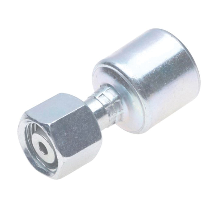 Gates® 710096085 HY6G-12FDLORX | IR-G Gates® 710096085 HY6G-12FDLORX | IR-G