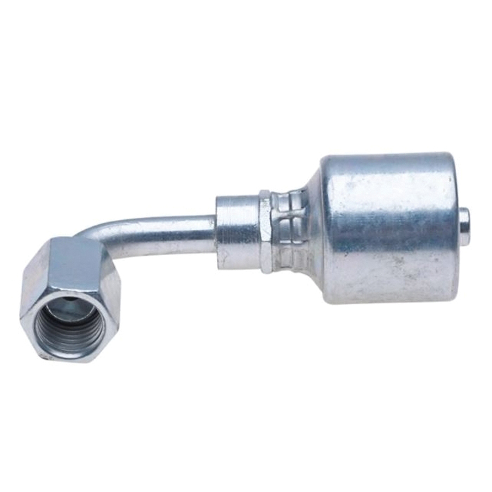 Gates&reg; 751373